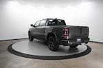 2021 Ram 1500 Crew Cab 4x4 Pickup for sale #733513Y - photo 2