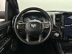 2021 Ram 1500 Crew Cab 4x4 Pickup for sale #733513Y - photo 8