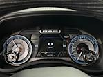 2021 Ram 1500 Crew Cab 4x4 Pickup for sale #733513Y - photo 9