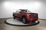 2020 GMC Sierra 1500 Crew Cab 4x4 Pickup for sale #733513Z - photo 1