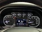 2020 GMC Sierra 1500 Crew Cab 4x4 Pickup for sale #733513Z - photo 10