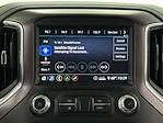2020 GMC Sierra 1500 Crew Cab 4x4 Pickup for sale #733513Z - photo 11