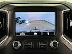 2020 GMC Sierra 1500 Crew Cab 4x4 Pickup for sale #733513Z - photo 12