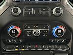 2020 GMC Sierra 1500 Crew Cab 4x4 Pickup for sale #733513Z - photo 13