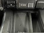 2020 GMC Sierra 1500 Crew Cab 4x4 Pickup for sale #733513Z - photo 14
