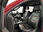2020 GMC Sierra 1500 Crew Cab 4x4 Pickup for sale #733513Z - photo 15