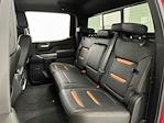 2020 GMC Sierra 1500 Crew Cab 4x4 Pickup for sale #733513Z - photo 17