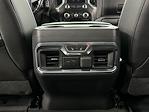 2020 GMC Sierra 1500 Crew Cab 4x4 Pickup for sale #733513Z - photo 18