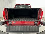 2020 GMC Sierra 1500 Crew Cab 4x4 Pickup for sale #733513Z - photo 19