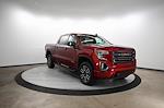 2020 GMC Sierra 1500 Crew Cab 4x4 Pickup for sale #733513Z - photo 3