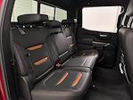 2020 GMC Sierra 1500 Crew Cab 4x4 Pickup for sale #733513Z - photo 20