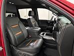 2020 GMC Sierra 1500 Crew Cab 4x4 Pickup for sale #733513Z - photo 21