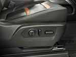 2020 GMC Sierra 1500 Crew Cab 4x4 Pickup for sale #733513Z - photo 22