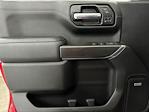 2020 GMC Sierra 1500 Crew Cab 4x4 Pickup for sale #733513Z - photo 23