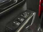 2020 GMC Sierra 1500 Crew Cab 4x4 Pickup for sale #733513Z - photo 24