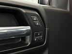2020 GMC Sierra 1500 Crew Cab 4x4 Pickup for sale #733513Z - photo 25