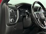 2020 GMC Sierra 1500 Crew Cab 4x4 Pickup for sale #733513Z - photo 27