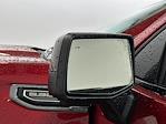 2020 GMC Sierra 1500 Crew Cab 4x4 Pickup for sale #733513Z - photo 28