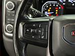 2020 GMC Sierra 1500 Crew Cab 4x4 Pickup for sale #733513Z - photo 29