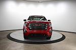 2020 GMC Sierra 1500 Crew Cab 4x4 Pickup for sale #733513Z - photo 4