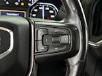 2020 GMC Sierra 1500 Crew Cab 4x4 Pickup for sale #733513Z - photo 30