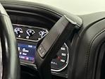 2020 GMC Sierra 1500 Crew Cab 4x4 Pickup for sale #733513Z - photo 31