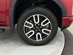 2020 GMC Sierra 1500 Crew Cab 4x4 Pickup for sale #733513Z - photo 34