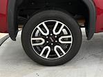 2020 GMC Sierra 1500 Crew Cab 4x4 Pickup for sale #733513Z - photo 35