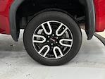 2020 GMC Sierra 1500 Crew Cab 4x4 Pickup for sale #733513Z - photo 36