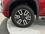2020 GMC Sierra 1500 Crew Cab 4x4 Pickup for sale #733513Z - photo 37