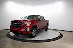 2020 GMC Sierra 1500 Crew Cab 4x4 Pickup for sale #733513Z - photo 5