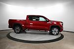 2020 GMC Sierra 1500 Crew Cab 4x4 Pickup for sale #733513Z - photo 6