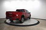 2020 GMC Sierra 1500 Crew Cab 4x4 Pickup for sale #733513Z - photo 2
