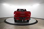 2020 GMC Sierra 1500 Crew Cab 4x4 Pickup for sale #733513Z - photo 7