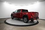 2020 GMC Sierra 1500 Crew Cab 4x4 Pickup for sale #733513Z - photo 8