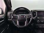 2020 GMC Sierra 1500 Crew Cab 4x4 Pickup for sale #733513Z - photo 9