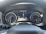 2025 Ram 1500 Crew Cab 4x2 Pickup for sale #735086X - photo 11