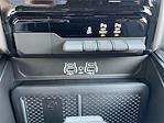 2025 Ram 1500 Crew Cab 4x2 Pickup for sale #735086X - photo 16
