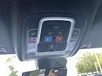 2025 Ram 1500 Crew Cab 4x2 Pickup for sale #735086X - photo 17