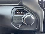 2025 Ram 1500 Crew Cab 4x2 Pickup for sale #735086X - photo 19
