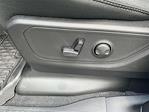 2025 Ram 1500 Crew Cab 4x2 Pickup for sale #735086X - photo 21