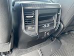 2025 Ram 1500 Crew Cab 4x2 Pickup for sale #735086X - photo 24