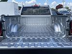 2025 Ram 1500 Crew Cab 4x2 Pickup for sale #735086X - photo 26