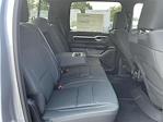 2025 Ram 1500 Crew Cab 4x2 Pickup for sale #735086X - photo 27