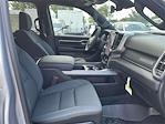 2025 Ram 1500 Crew Cab 4x2 Pickup for sale #735086X - photo 28