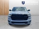 2025 Ram 1500 Crew Cab 4x2 Pickup for sale #735086X - photo 4