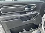 2025 Ram 1500 Crew Cab 4x2 Pickup for sale #735086X - photo 30