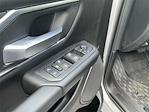 2025 Ram 1500 Crew Cab 4x2 Pickup for sale #735086X - photo 31