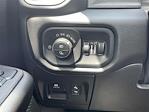 2025 Ram 1500 Crew Cab 4x2 Pickup for sale #735086X - photo 32