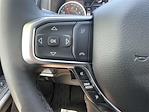 2025 Ram 1500 Crew Cab 4x2 Pickup for sale #735086X - photo 33